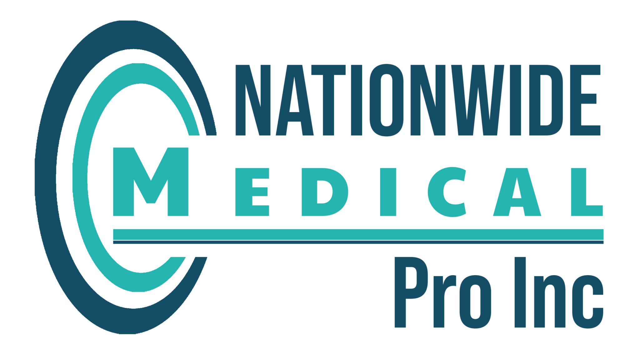 Nationwide Medical Products Inc